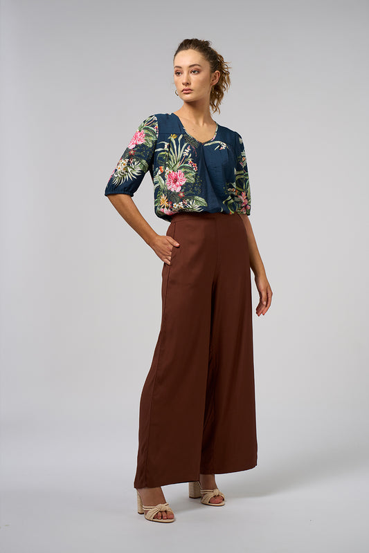 Sandalwood Pant by Loobie's Story, photo 2