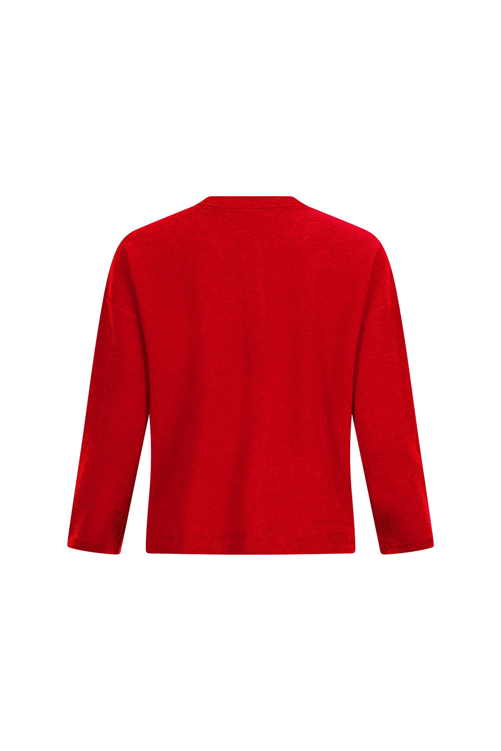 Miffy Cardi