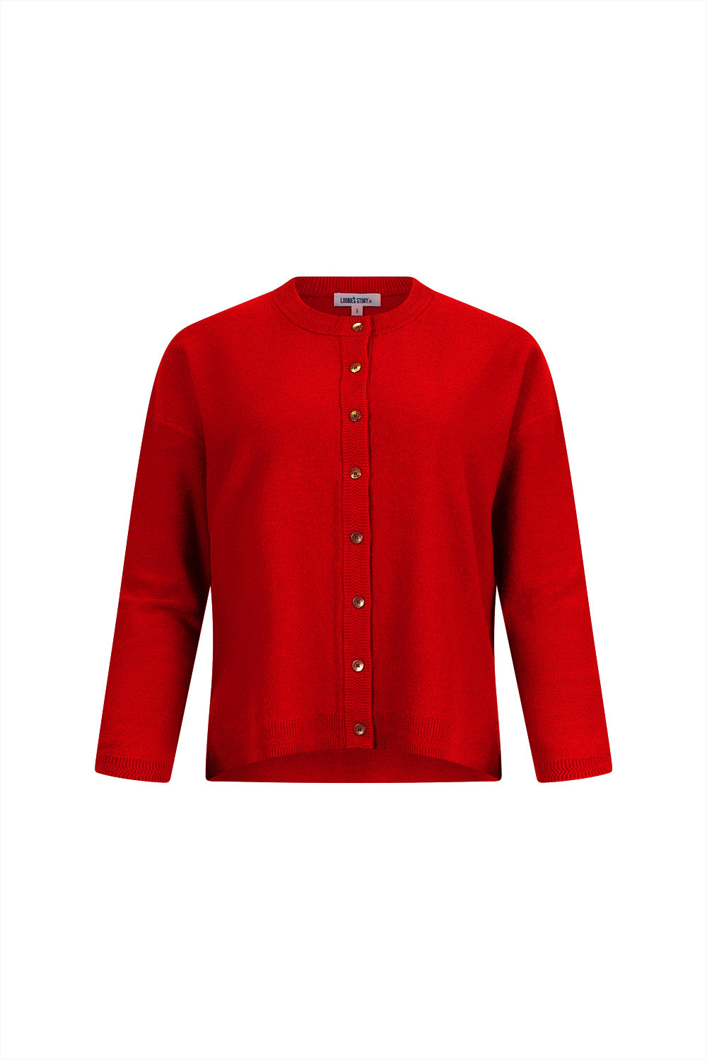Miffy Cardi