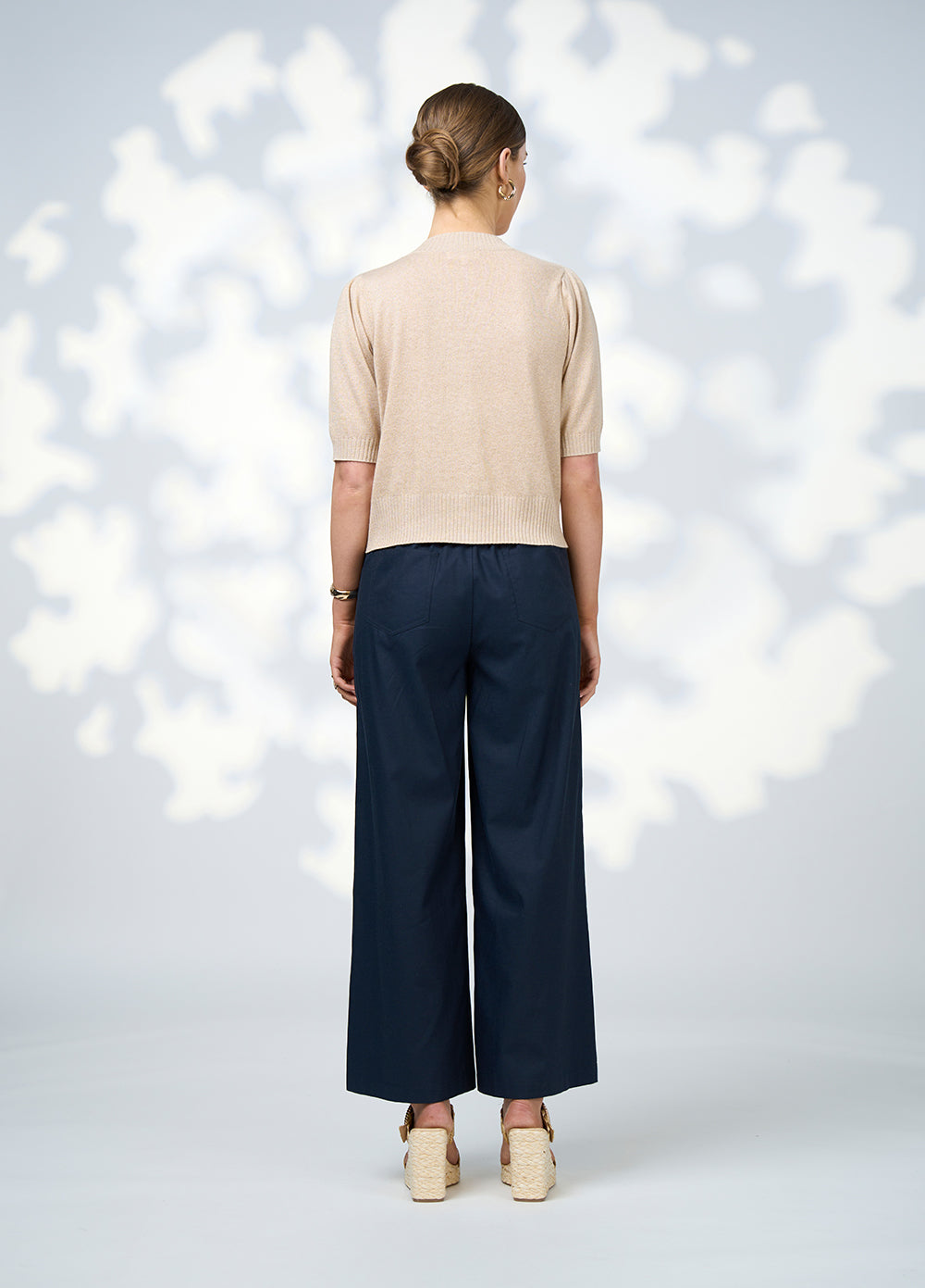 Mica Cardi