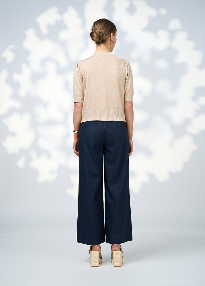 Mica Cardi