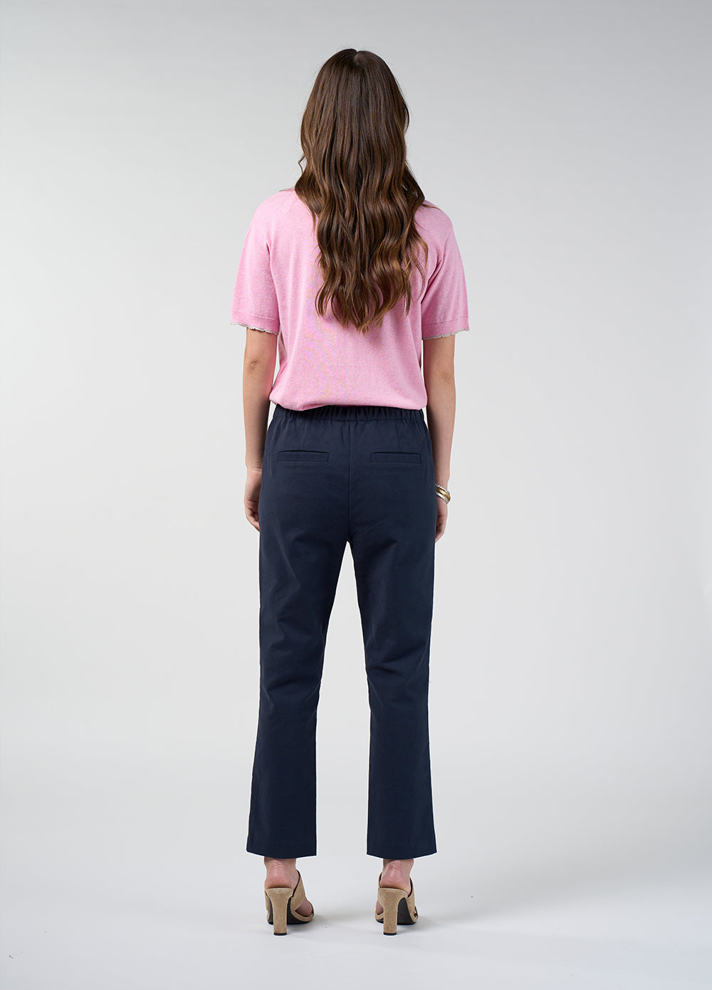 Indika Pant