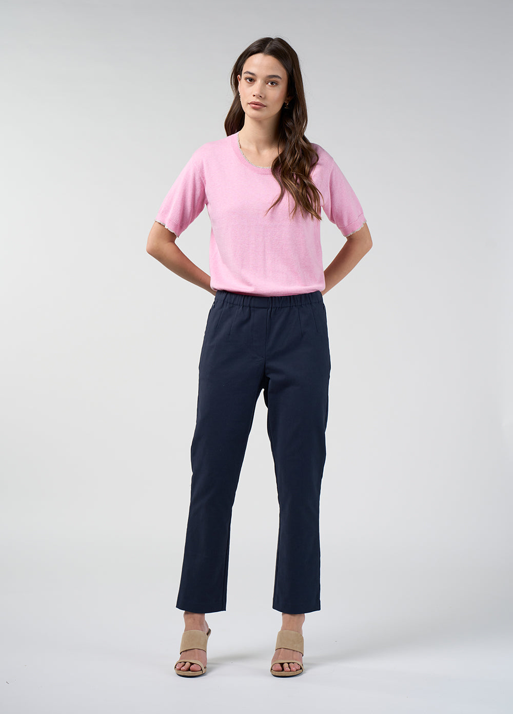 Indika Pant