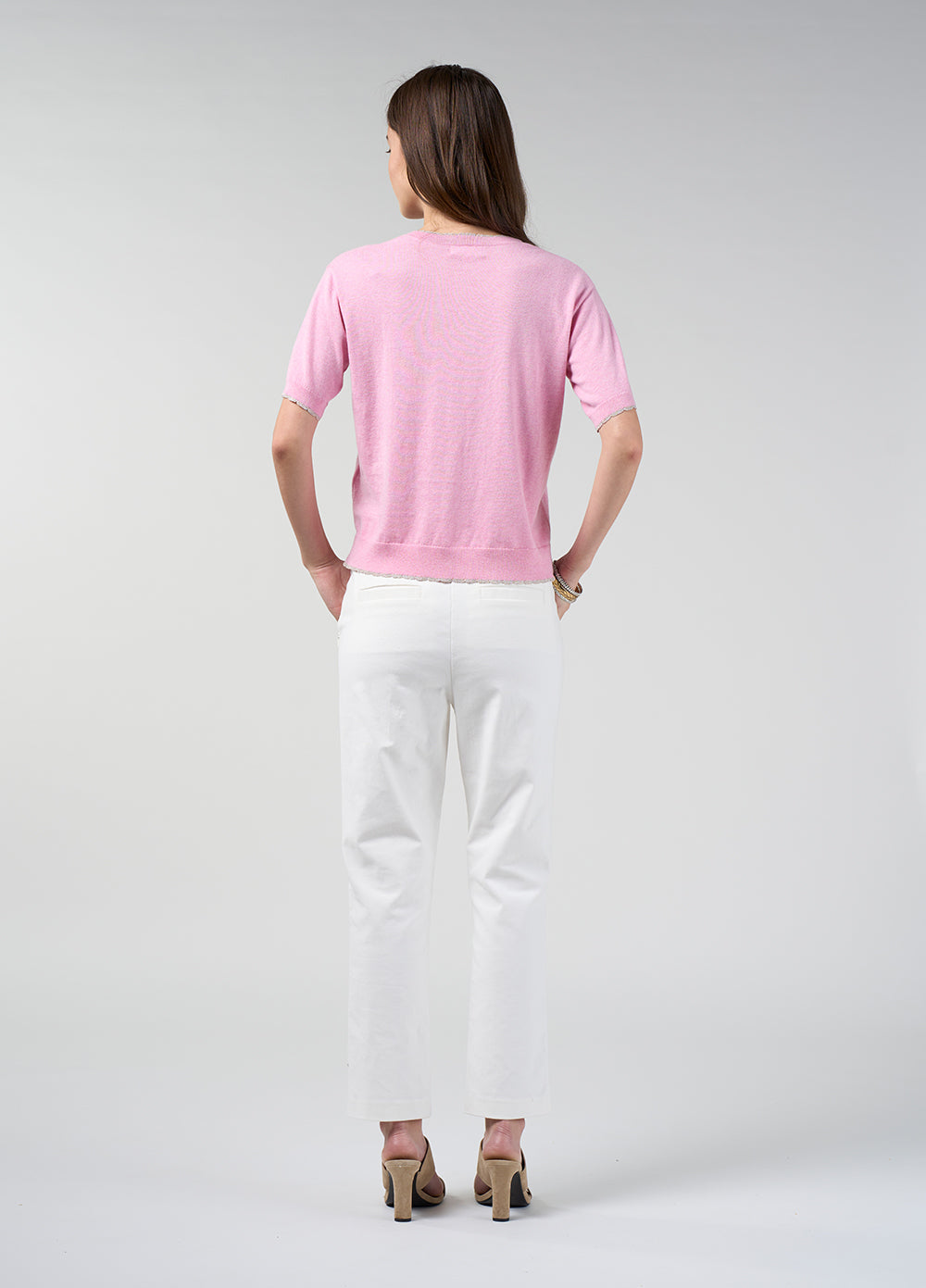Indika Pant