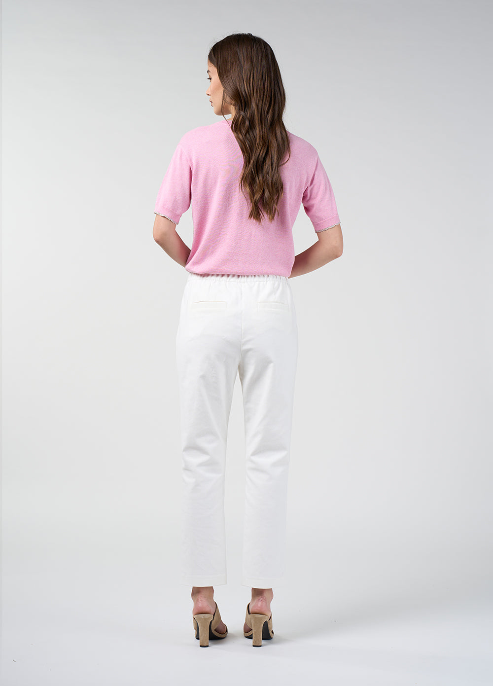 Indika Pant