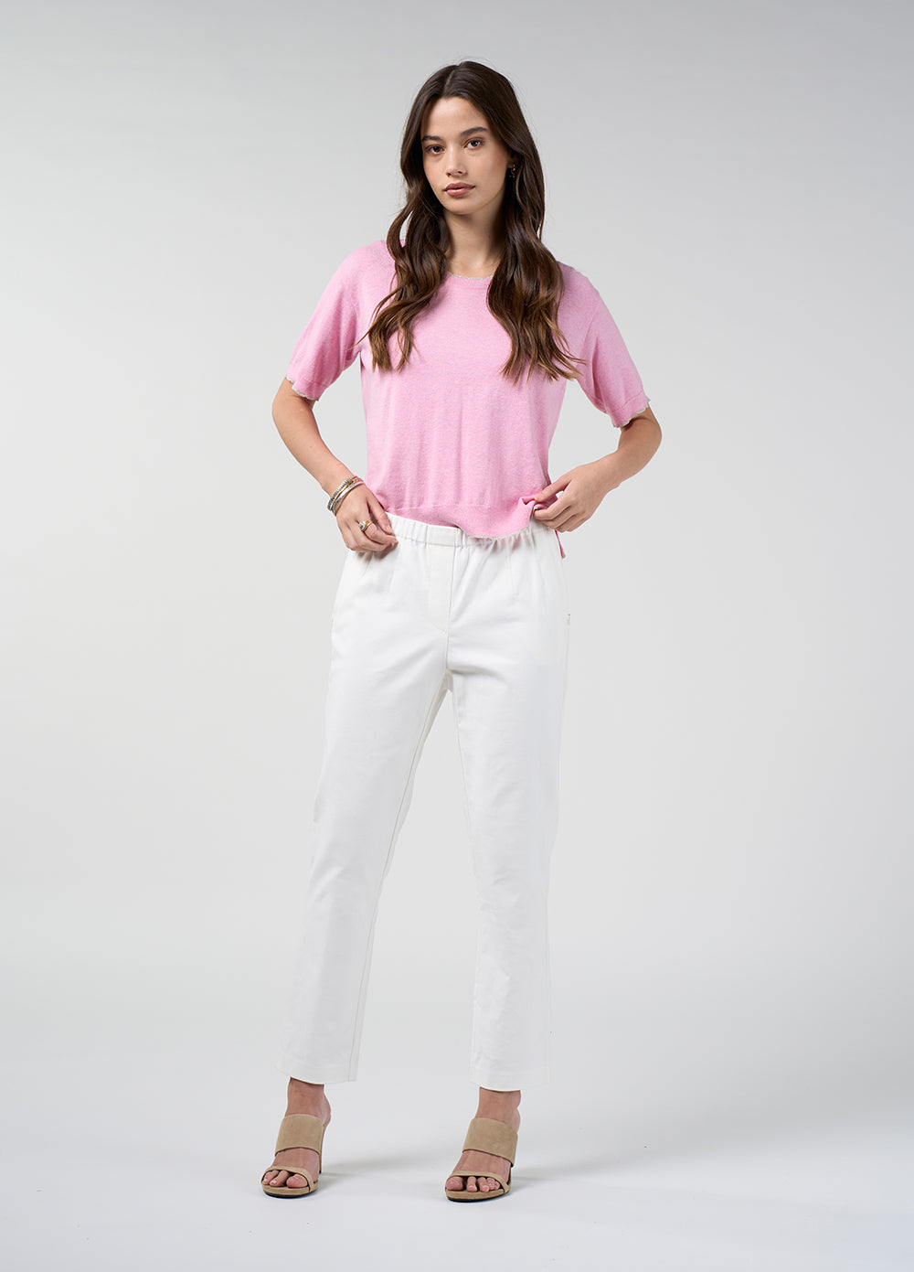 Indika Pant