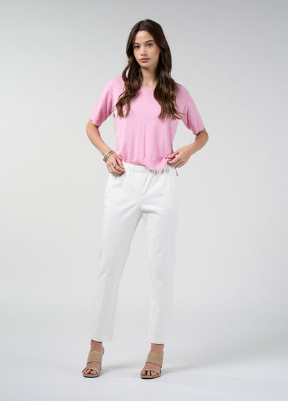 Indika Pant by Loobie's Story, photo 3