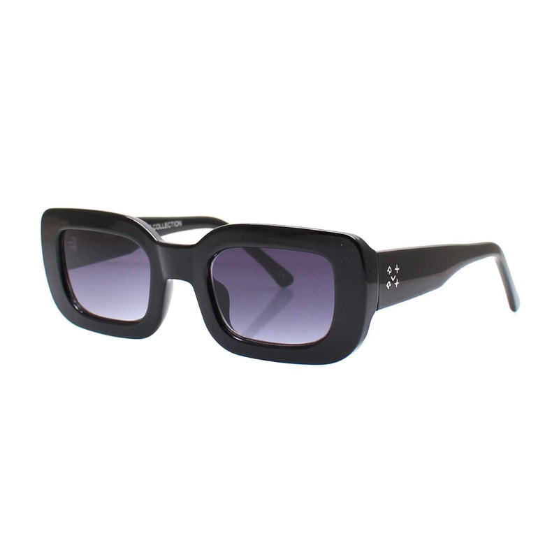 Luxe4 Sunglasses