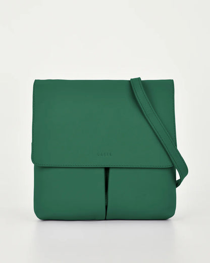 Ava Leather Bag by Gabee, photo 7