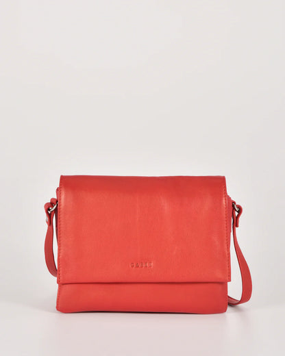 Eloise Bag by Gabee, photo 7