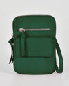 Lauren Mini Crossbody