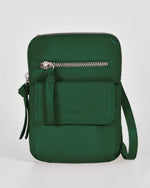 Lauren Mini Crossbody
