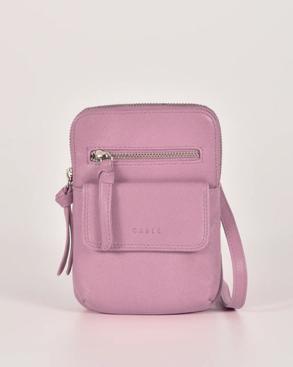 Lauren Mini Crossbody by Gabee, photo 3