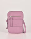 Lauren Mini Crossbody