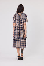 Wilder Dress
