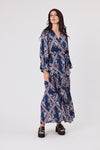 Wyatt Dress