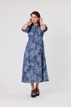 Devotion Meadow Dress