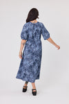 Devotion Meadow Dress
