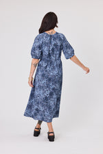 Devotion Meadow Dress