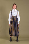 Suspenderfore