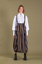 Suspenderfore