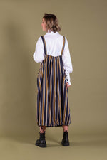 Suspenderfore