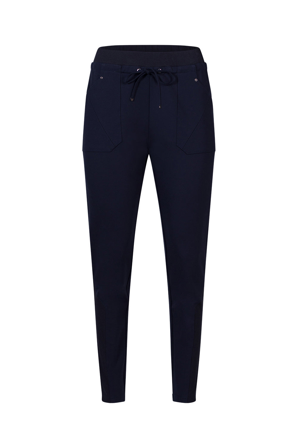 Metric Pant