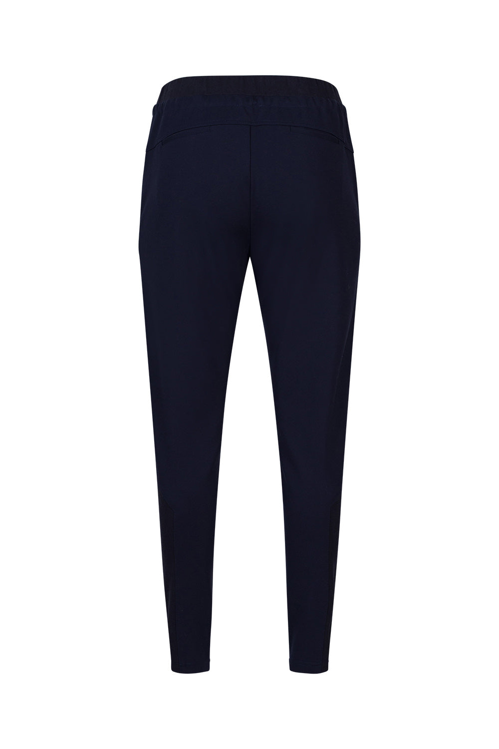 Metric Pant