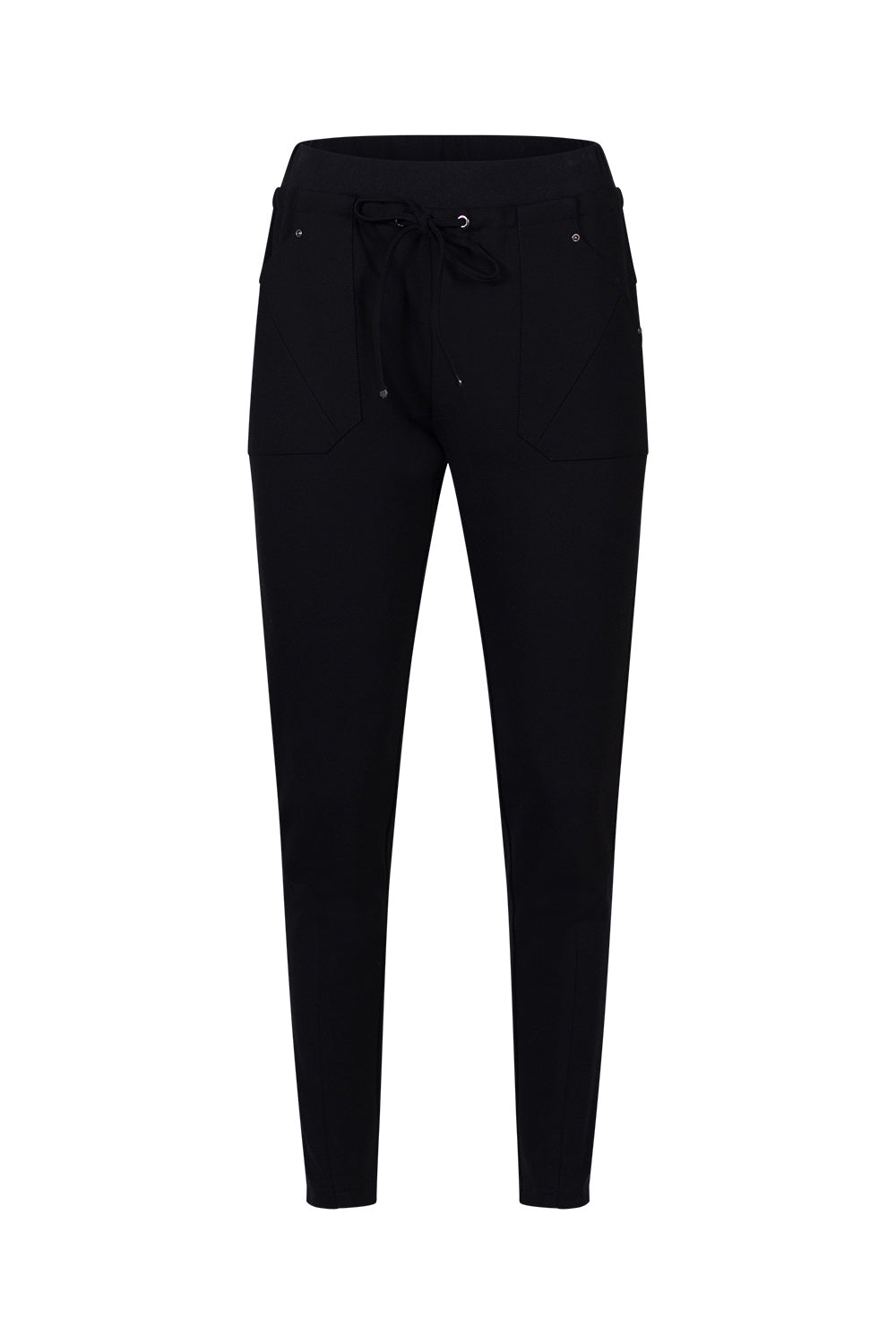 Metric Pant