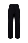 Matchwork Pant