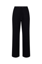 Matchwork Pant