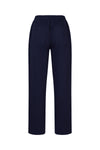 Matchwork Pant