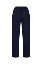 Matchwork Pant