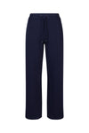 Matchwork Pant