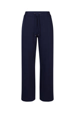 Matchwork Pant