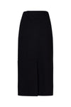 Matchwork Skirt