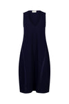 Angle Dress