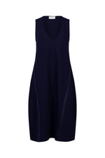 Angle Dress