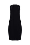 Angle Dress