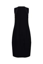 Angle Dress