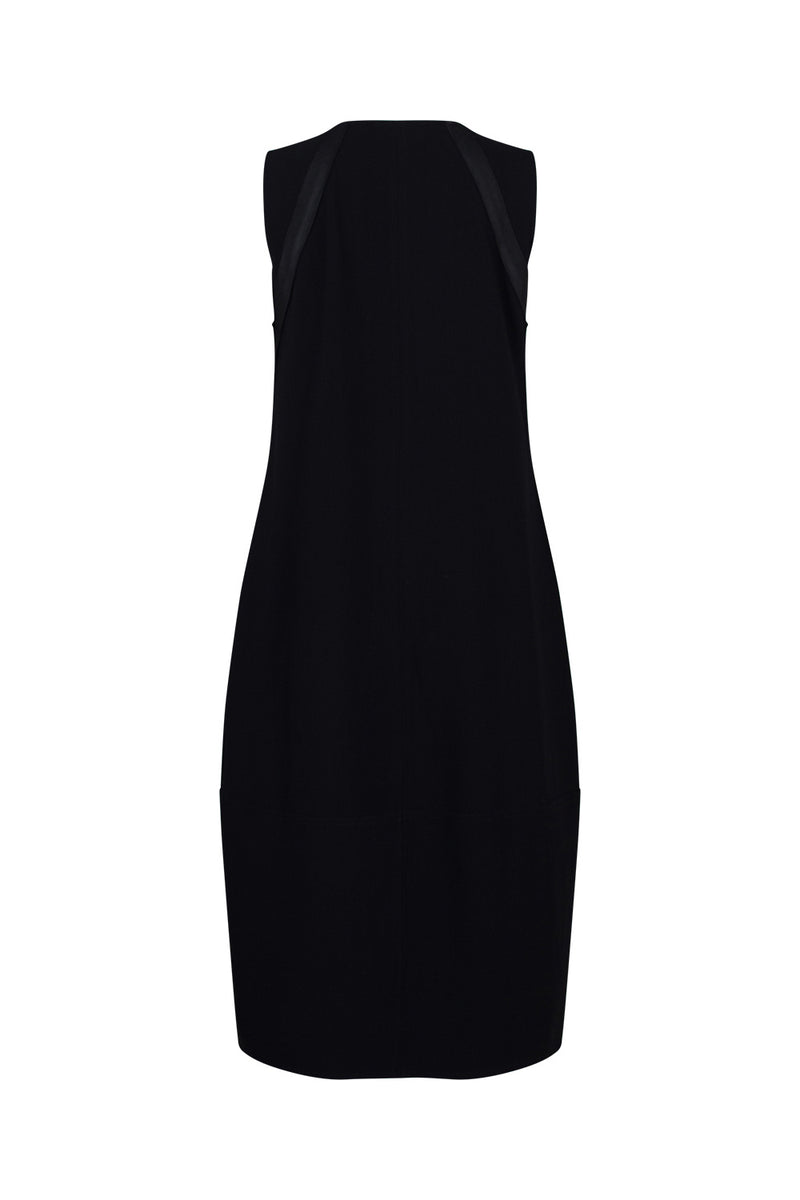 Angle Dress