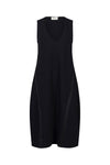Angle Dress