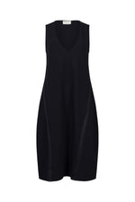 Angle Dress