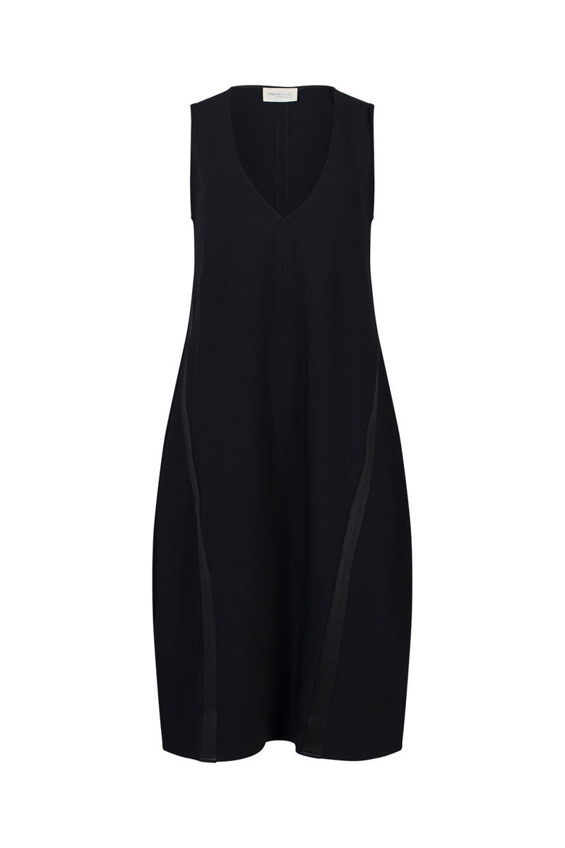 Angle Dress
