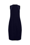 Angle Dress