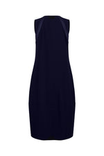 Angle Dress