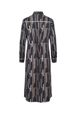 Freefall Dress