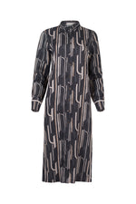 Freefall Dress