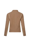 Diced Jacket