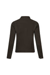 Diced Jacket